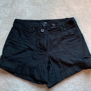 H & M shorts